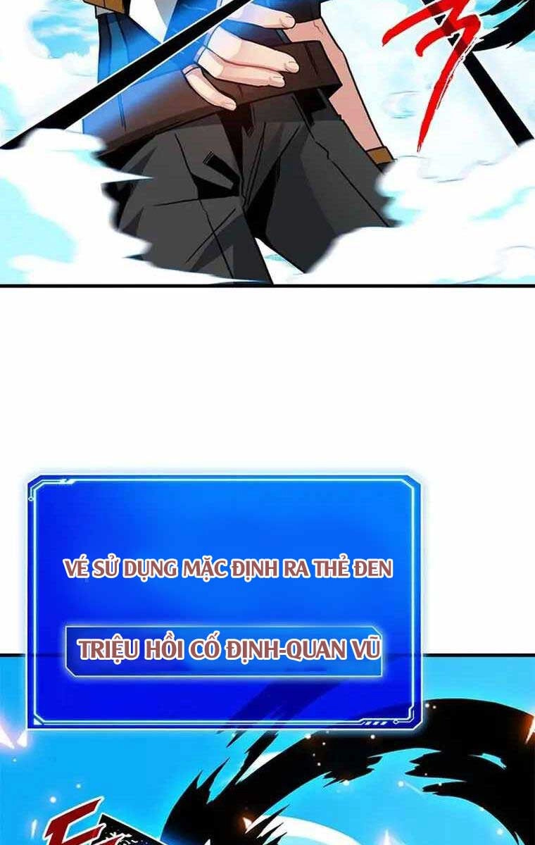 Thợ Săn Gacha Cấp Sss Chapter 68 - 44