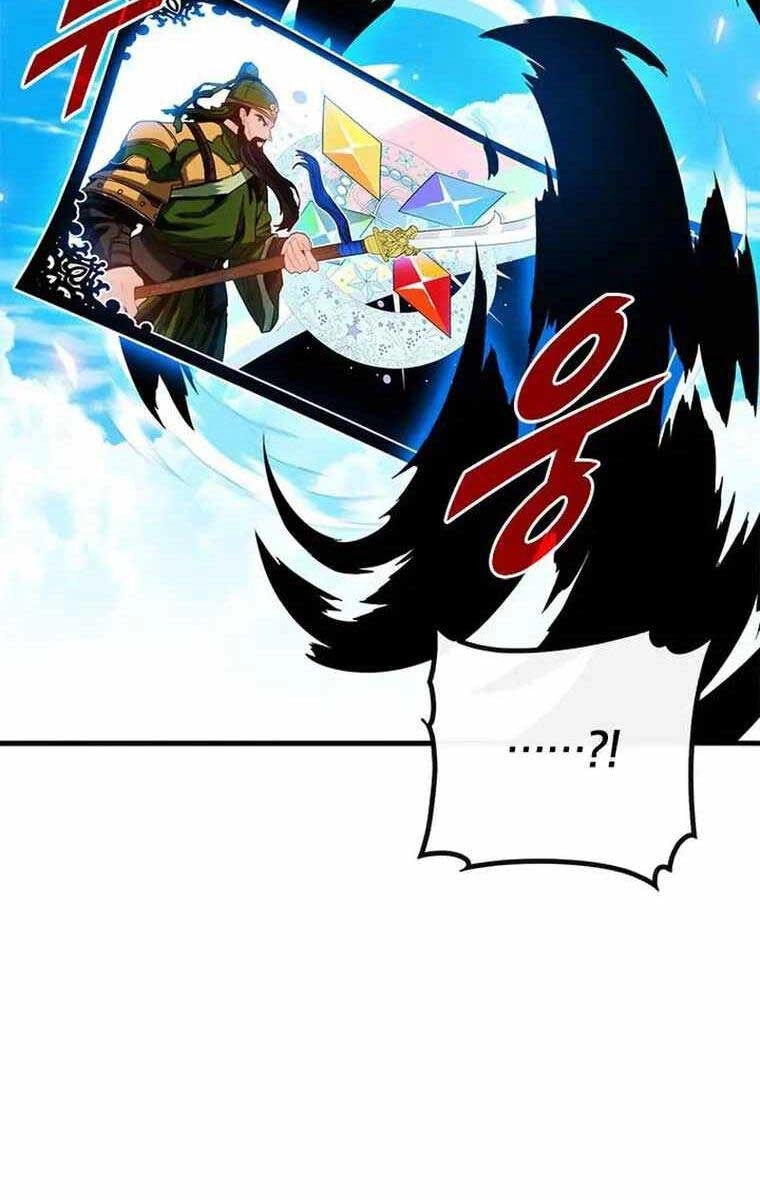 Thợ Săn Gacha Cấp Sss Chapter 68 - 45