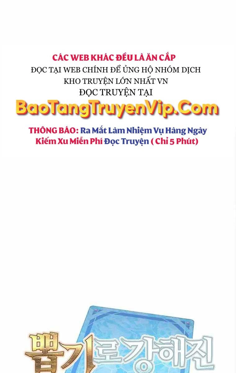 Thợ Săn Gacha Cấp Sss Chapter 68 - 46