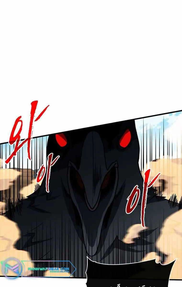 Thợ Săn Gacha Cấp Sss Chapter 68 - 48