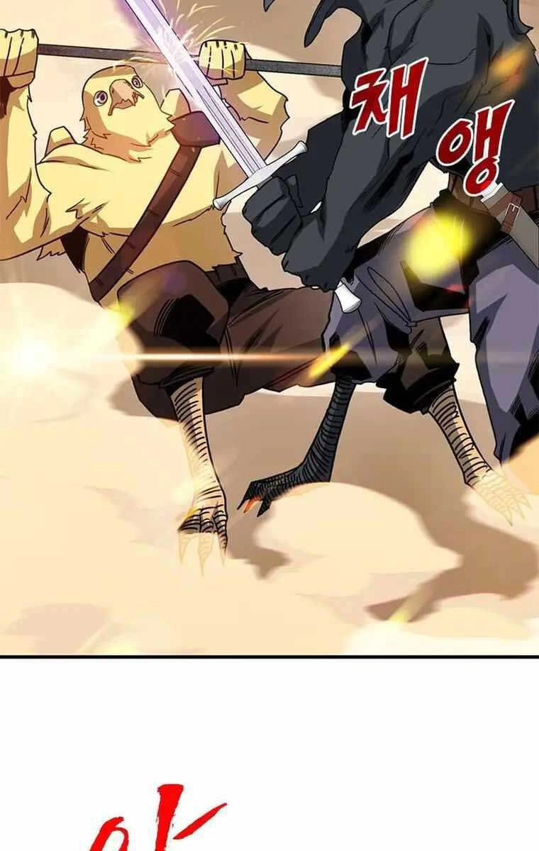 Thợ Săn Gacha Cấp Sss Chapter 68 - 50