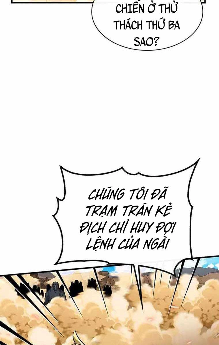 Thợ Săn Gacha Cấp Sss Chapter 68 - 52