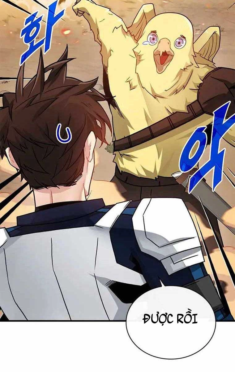 Thợ Săn Gacha Cấp Sss Chapter 68 - 53