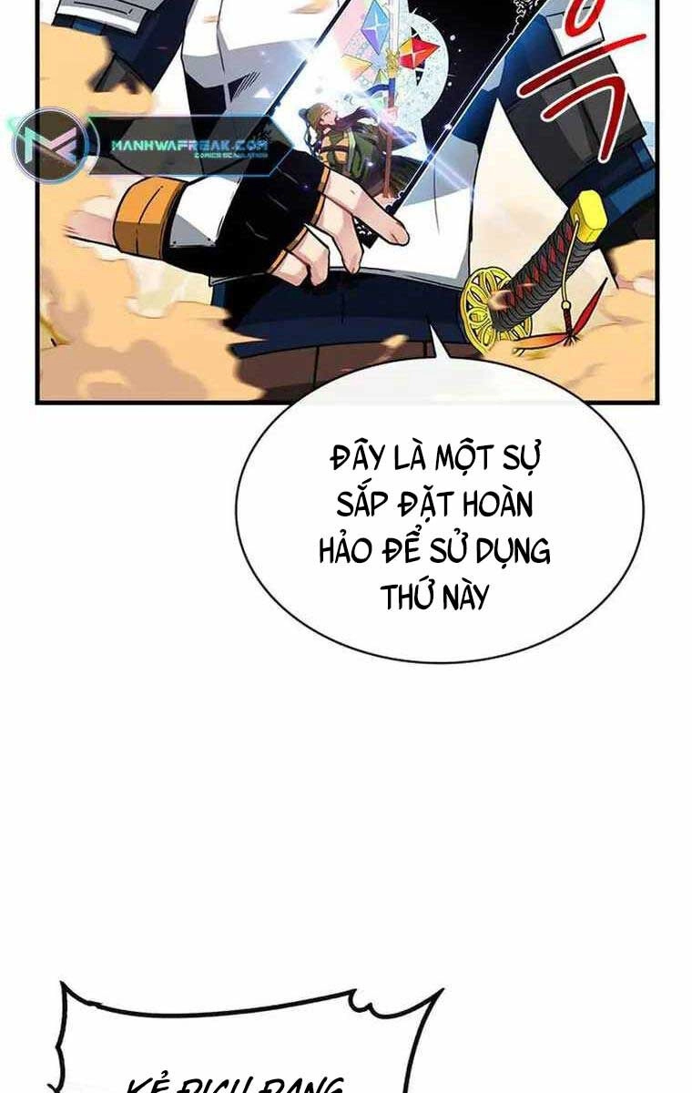 Thợ Săn Gacha Cấp Sss Chapter 68 - 55