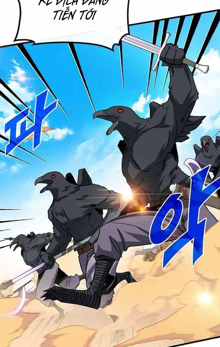 Thợ Săn Gacha Cấp Sss Chapter 68 - 56