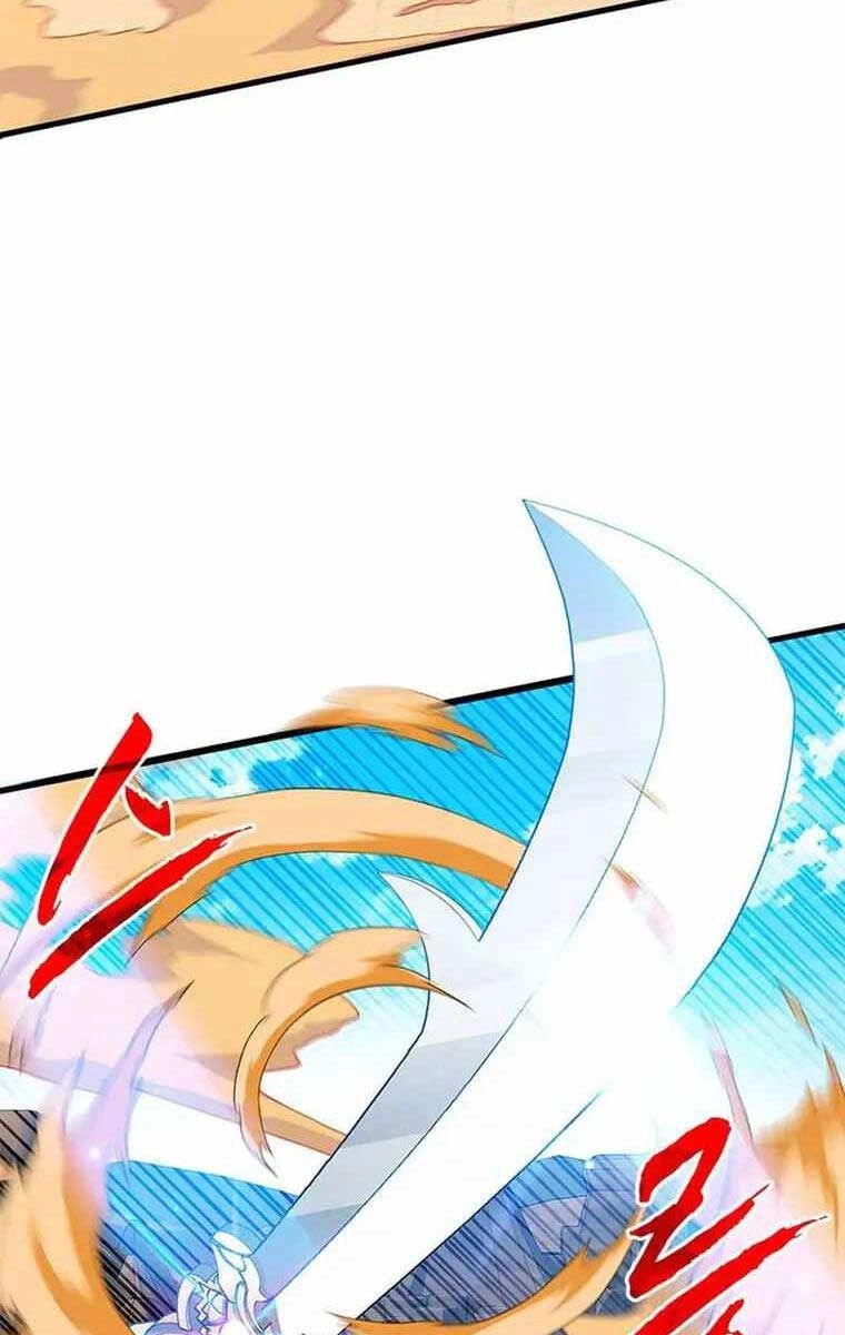 Thợ Săn Gacha Cấp Sss Chapter 68 - 57