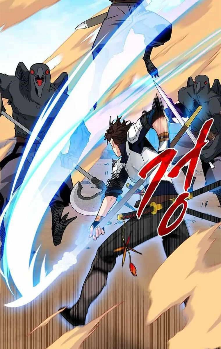 Thợ Săn Gacha Cấp Sss Chapter 68 - 59