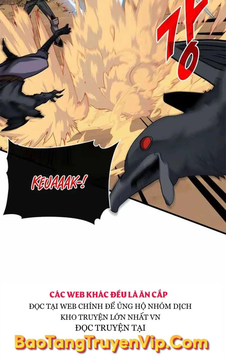 Thợ Săn Gacha Cấp Sss Chapter 68 - 61