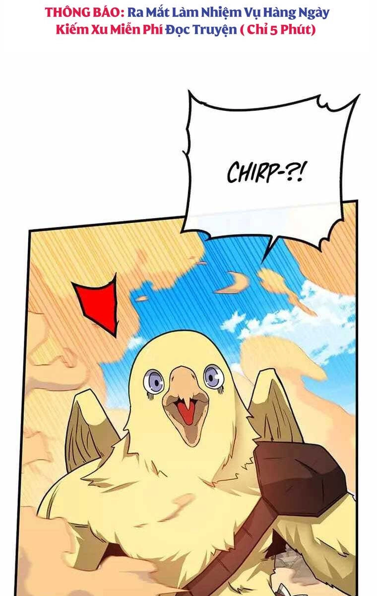 Thợ Săn Gacha Cấp Sss Chapter 68 - 62