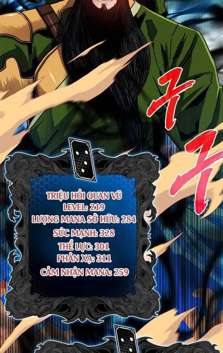 Thợ Săn Gacha Cấp Sss Chapter 68 - 64