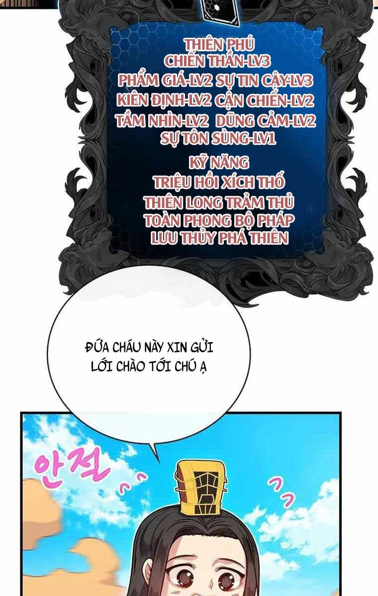 Thợ Săn Gacha Cấp Sss Chapter 68 - 65
