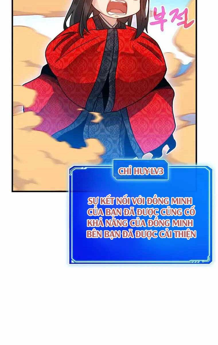 Thợ Săn Gacha Cấp Sss Chapter 68 - 66