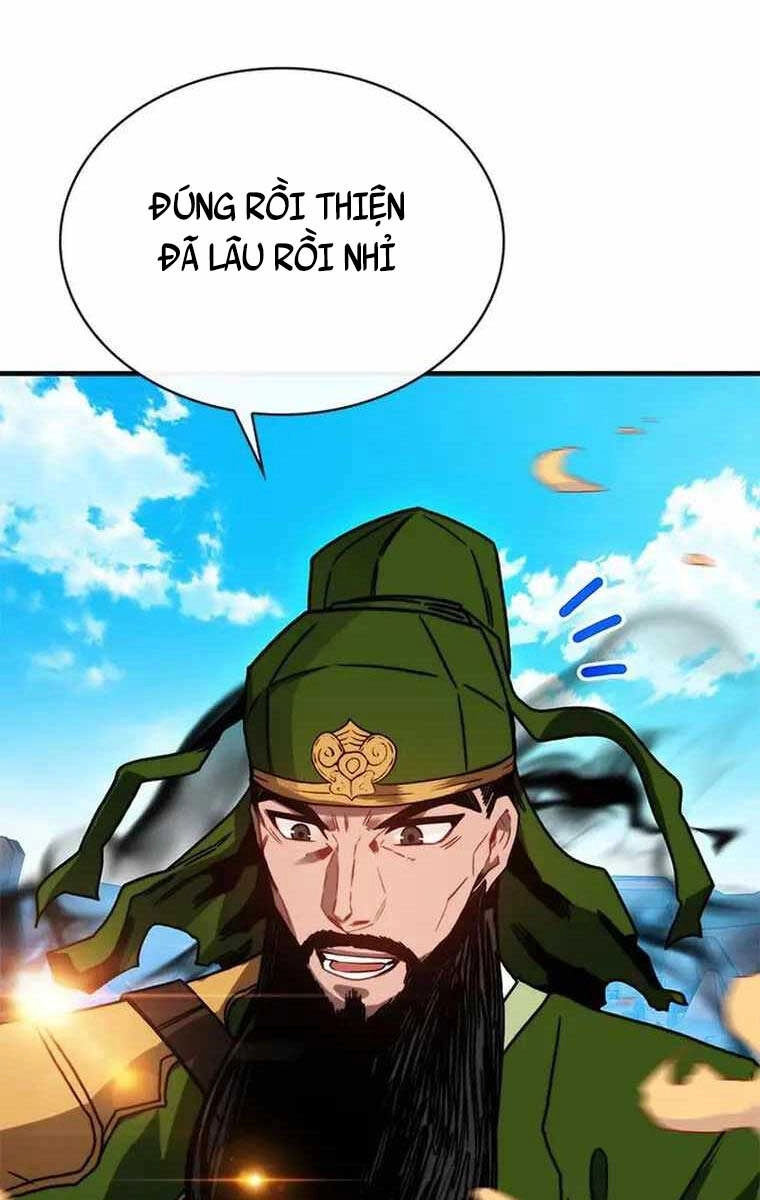 Thợ Săn Gacha Cấp Sss Chapter 68 - 67