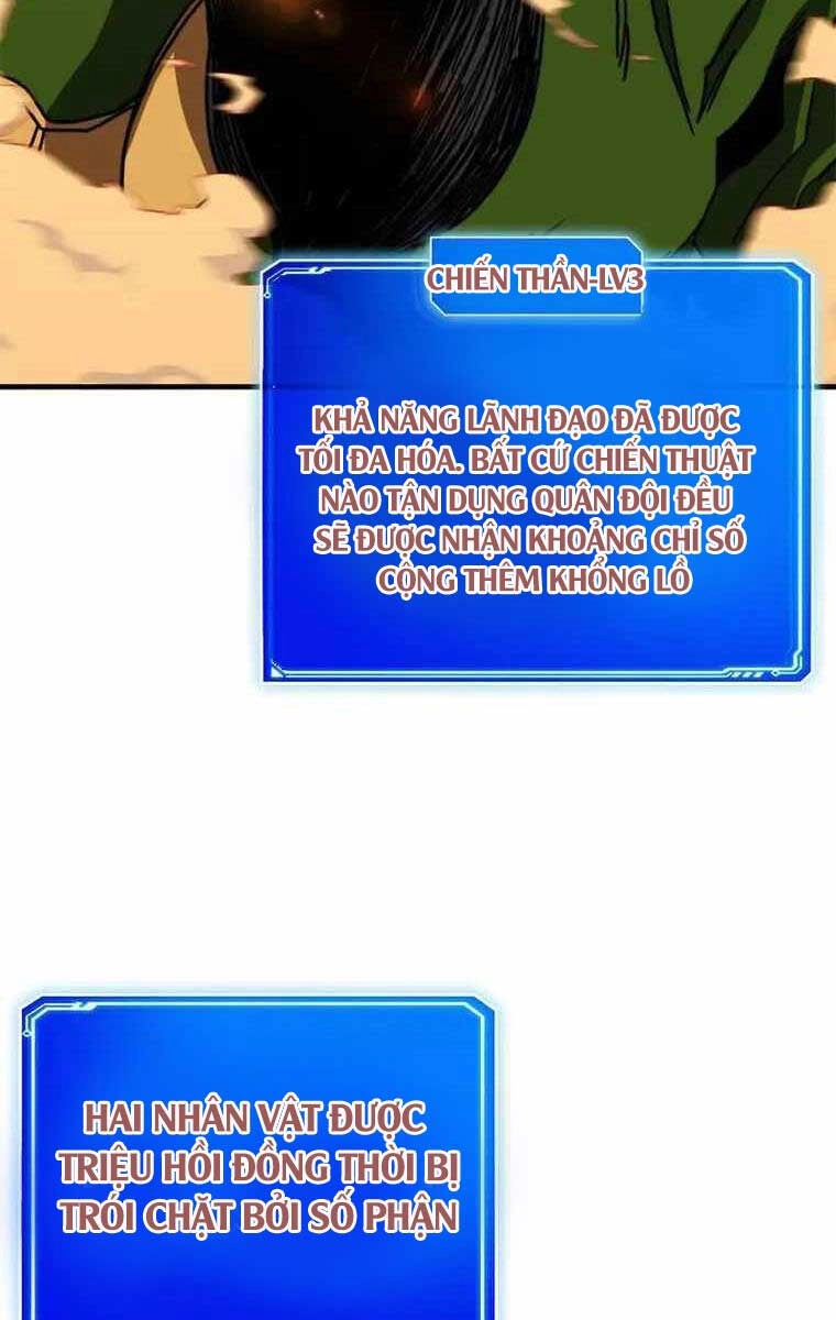 Thợ Săn Gacha Cấp Sss Chapter 68 - 68