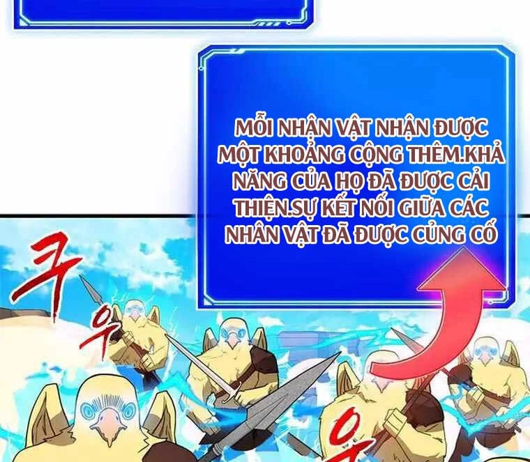 Thợ Săn Gacha Cấp Sss Chapter 68 - 69