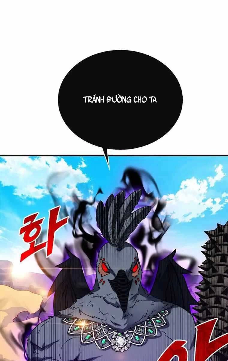 Thợ Săn Gacha Cấp Sss Chapter 68 - 72