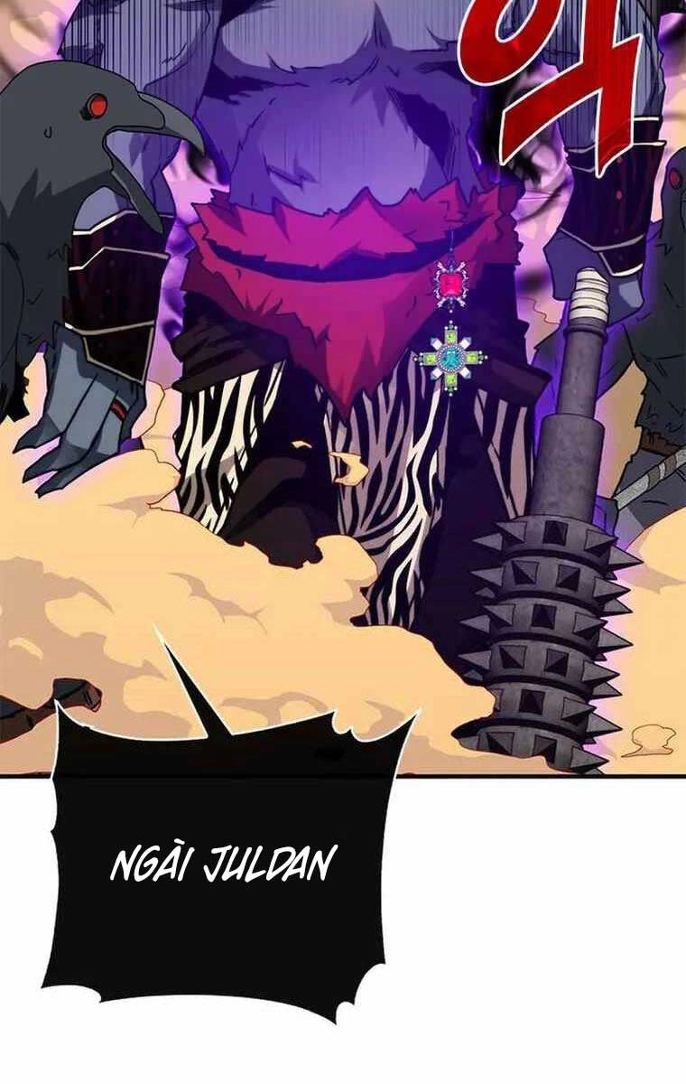 Thợ Săn Gacha Cấp Sss Chapter 68 - 73