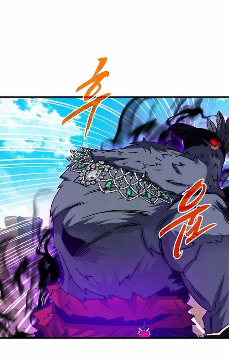 Thợ Săn Gacha Cấp Sss Chapter 68 - 74