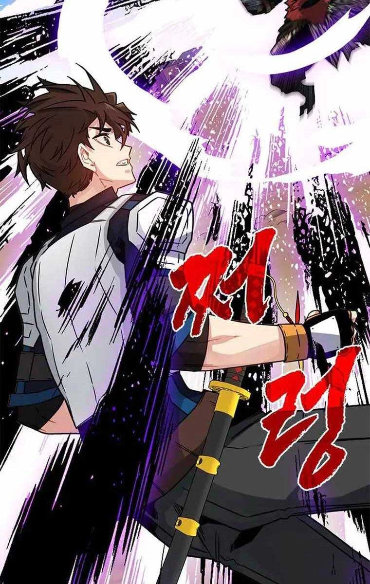 Thợ Săn Gacha Cấp Sss Chapter 68 - 76