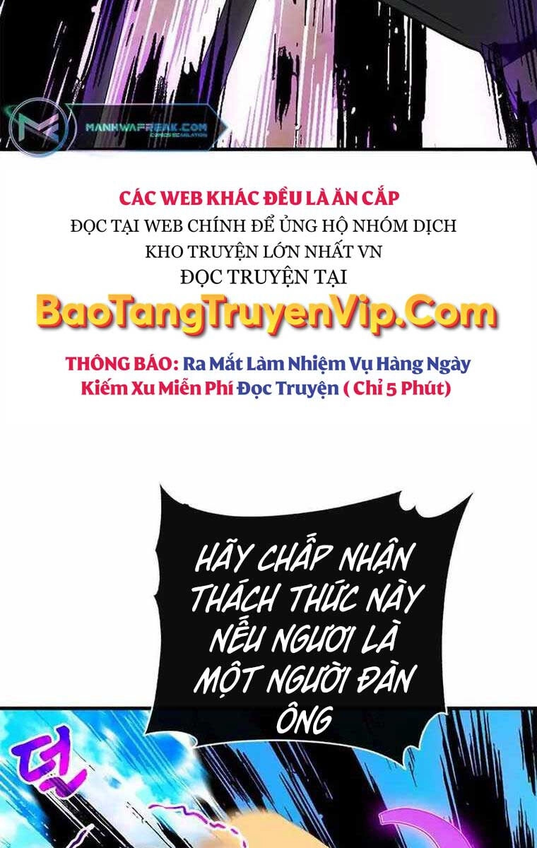 Thợ Săn Gacha Cấp Sss Chapter 68 - 77