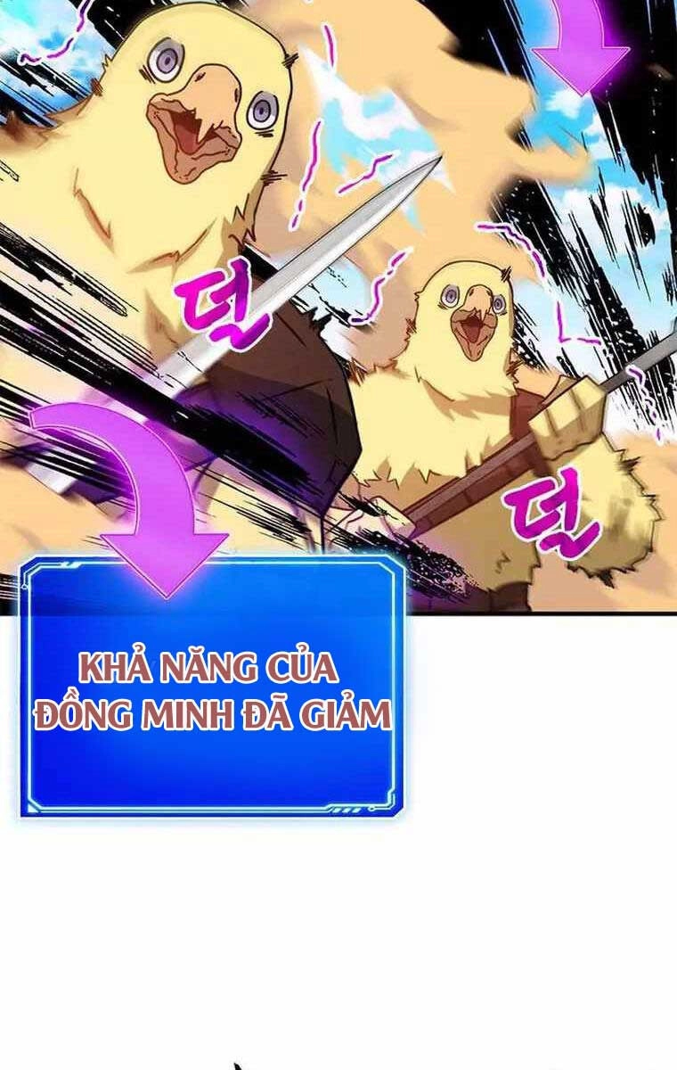 Thợ Săn Gacha Cấp Sss Chapter 68 - 78