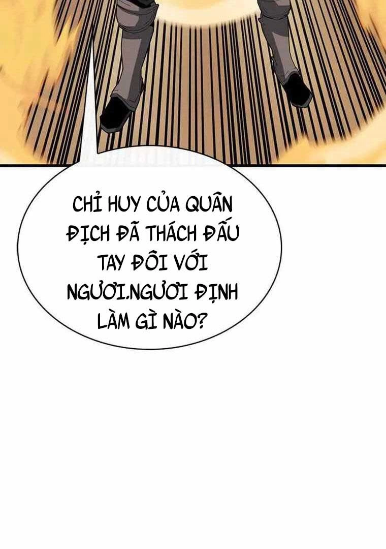 Thợ Săn Gacha Cấp Sss Chapter 68 - 80