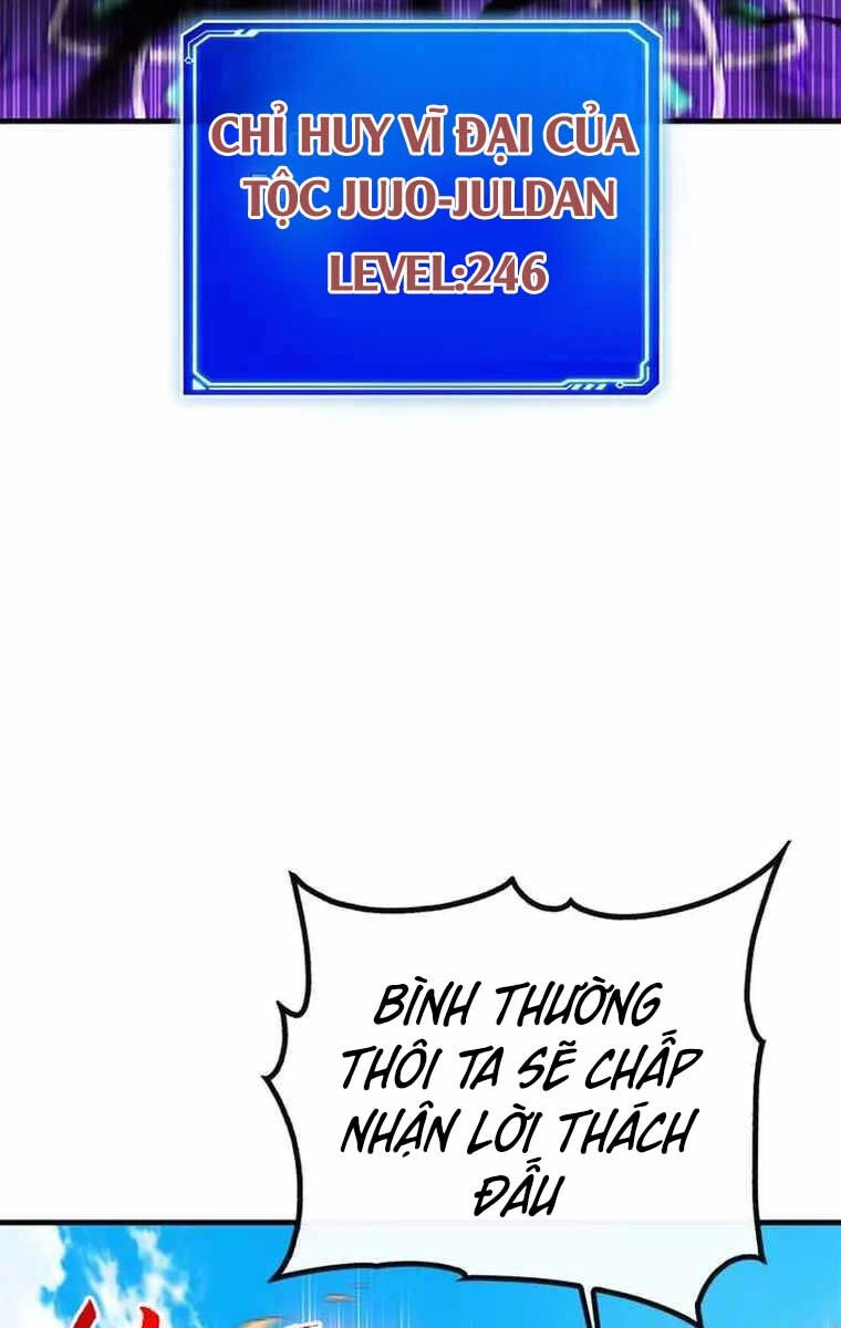 Thợ Săn Gacha Cấp Sss Chapter 68 - 82