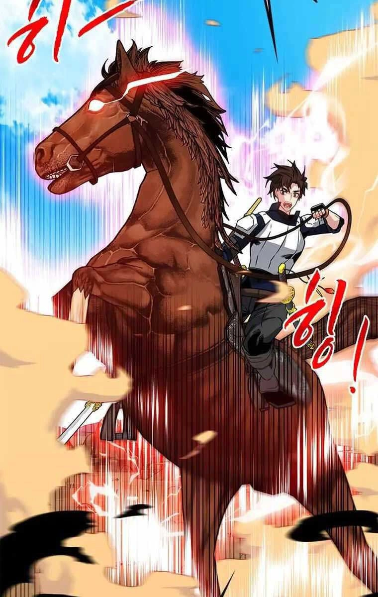 Thợ Săn Gacha Cấp Sss Chapter 68 - 83