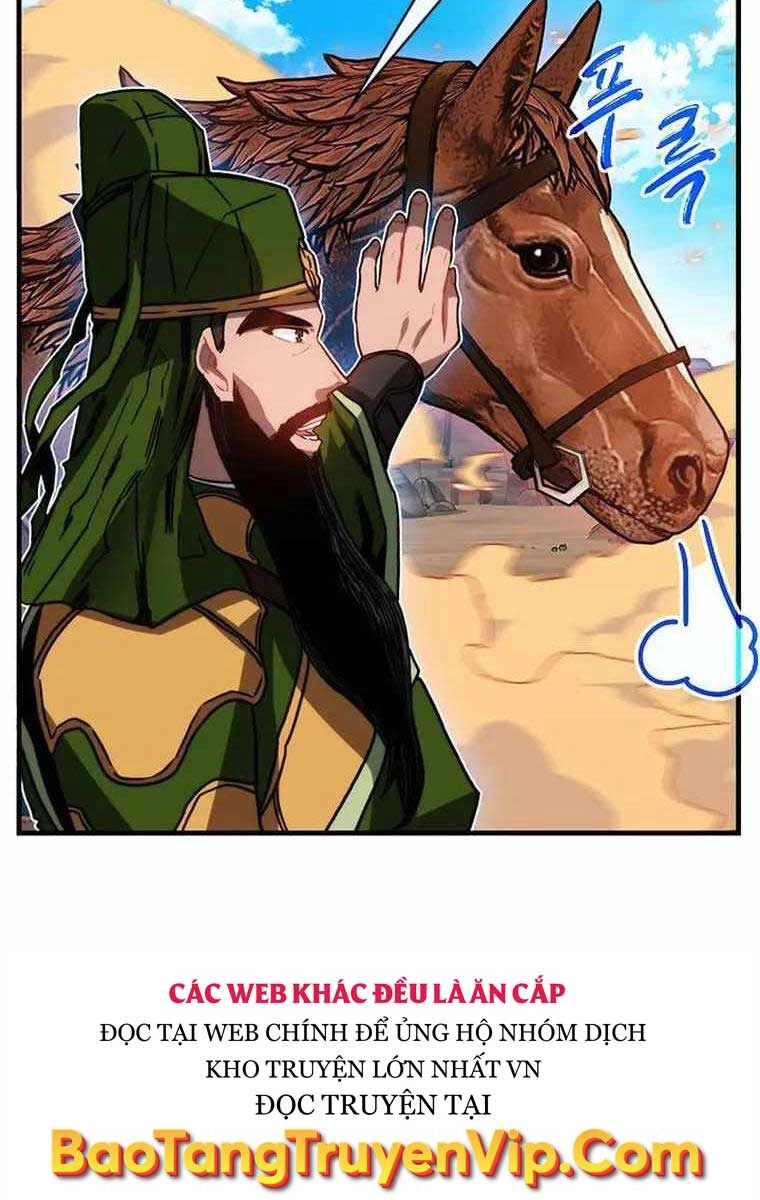 Thợ Săn Gacha Cấp Sss Chapter 68 - 85