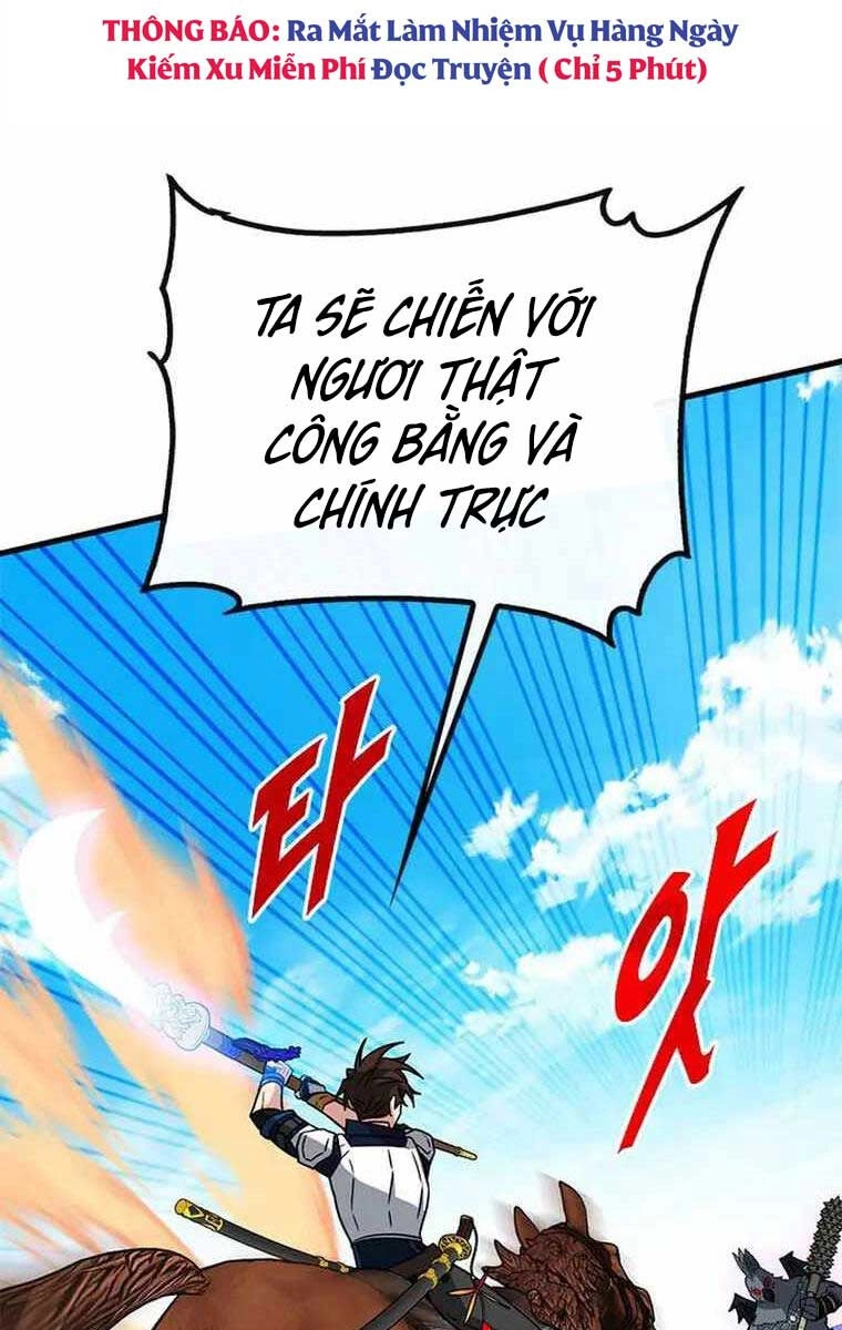 Thợ Săn Gacha Cấp Sss Chapter 68 - 86