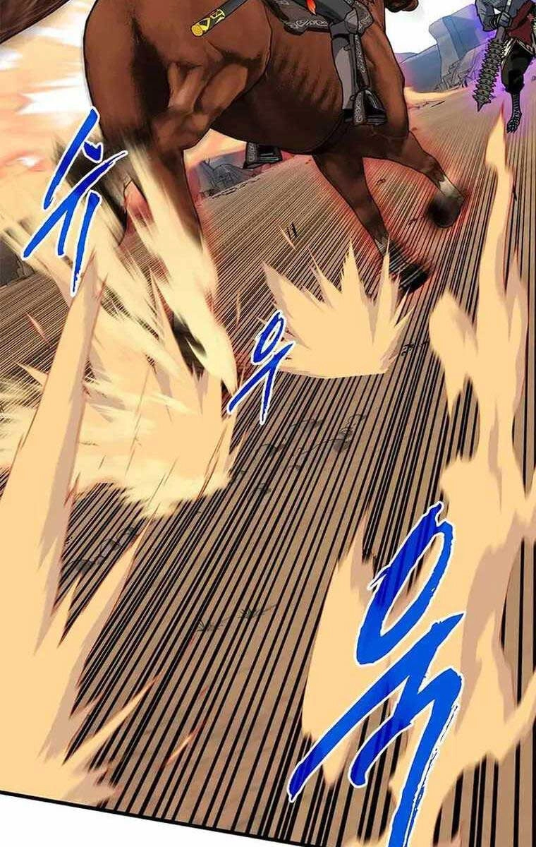 Thợ Săn Gacha Cấp Sss Chapter 68 - 87