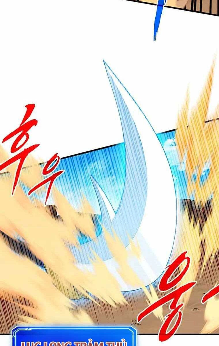 Thợ Săn Gacha Cấp Sss Chapter 68 - 88