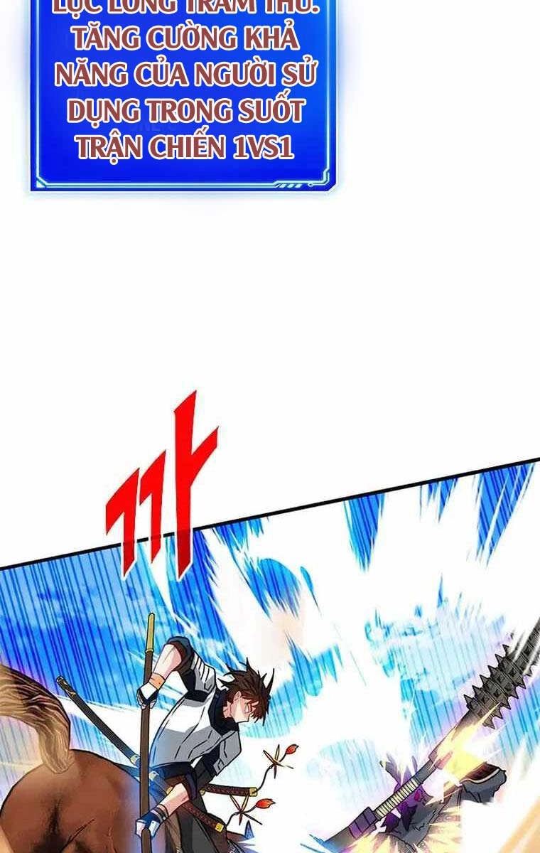 Thợ Săn Gacha Cấp Sss Chapter 68 - 89