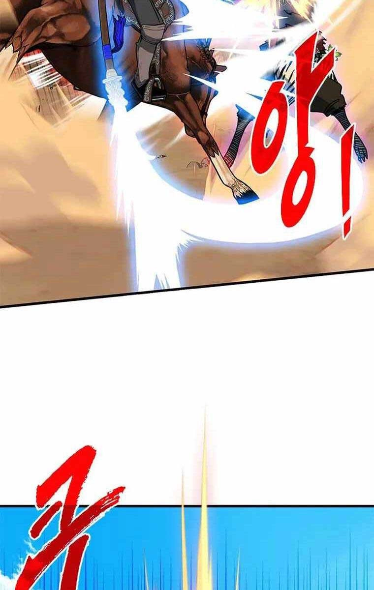 Thợ Săn Gacha Cấp Sss Chapter 68 - 90