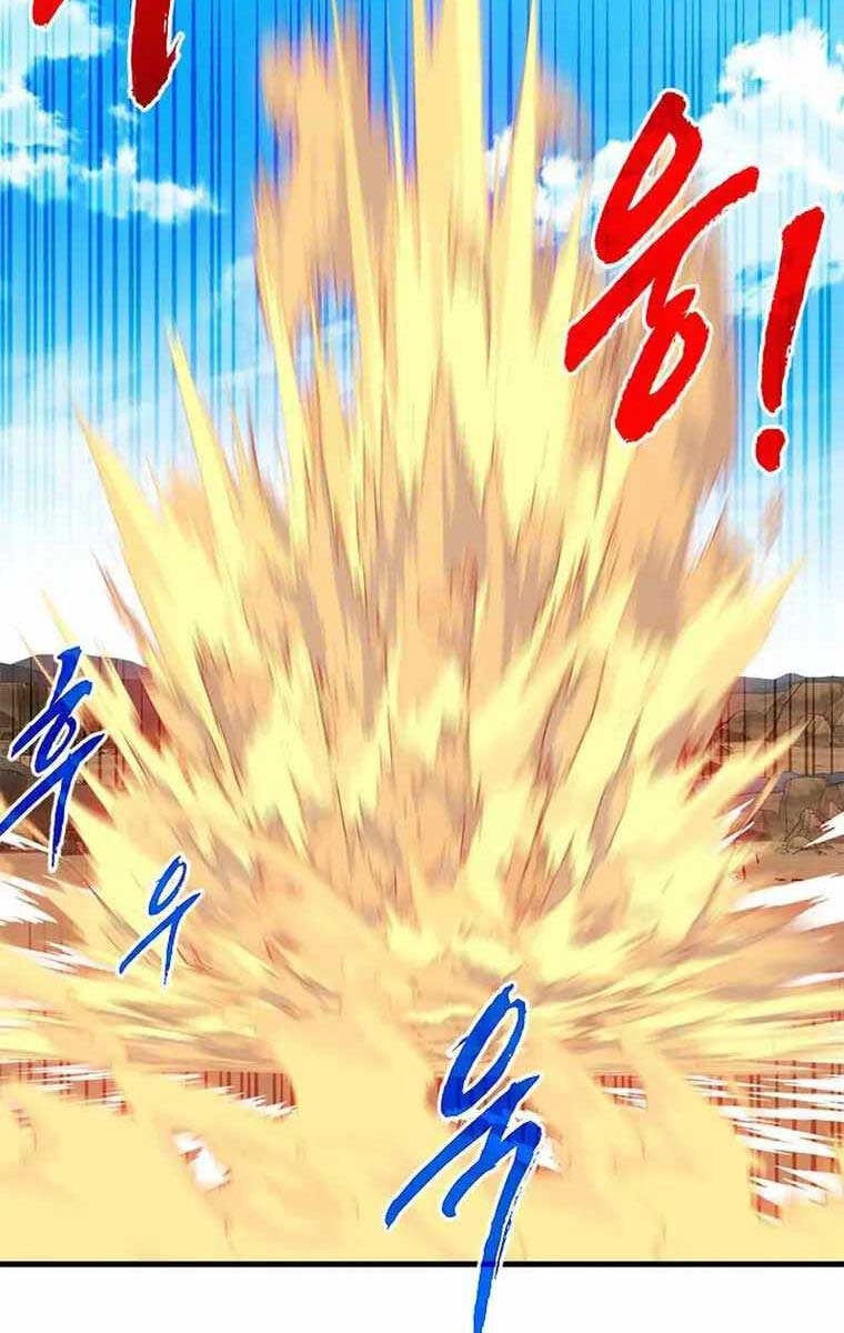 Thợ Săn Gacha Cấp Sss Chapter 68 - 91