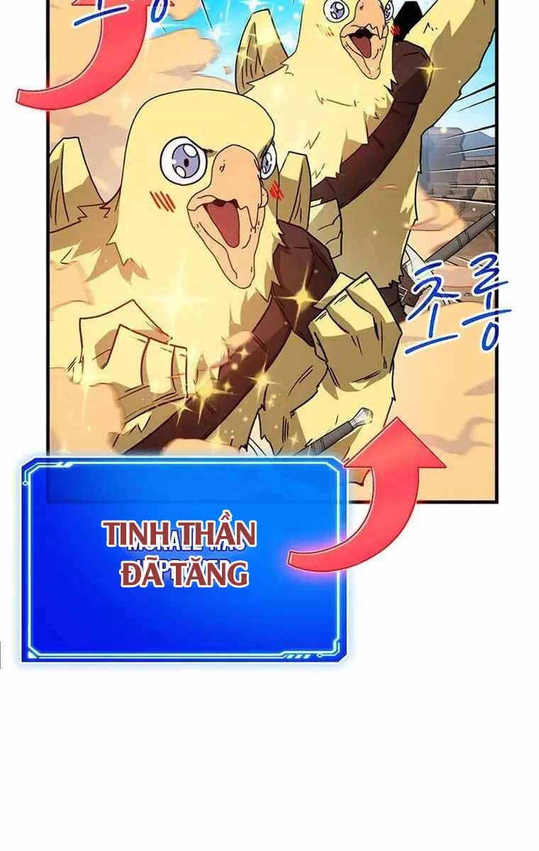 Thợ Săn Gacha Cấp Sss Chapter 68 - 94