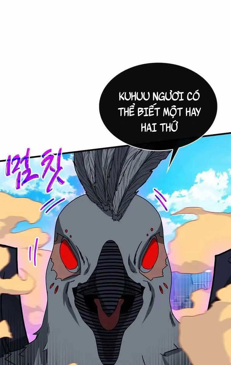 Thợ Săn Gacha Cấp Sss Chapter 68 - 95