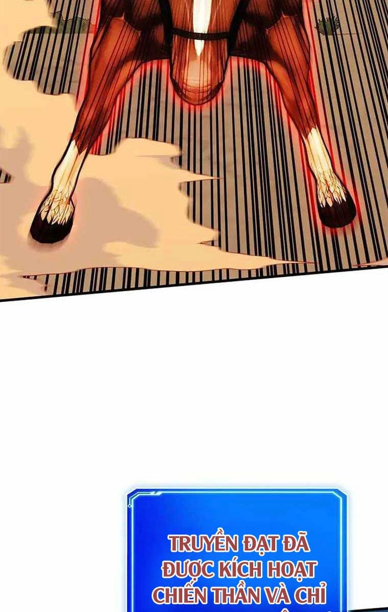 Thợ Săn Gacha Cấp Sss Chapter 68 - 98