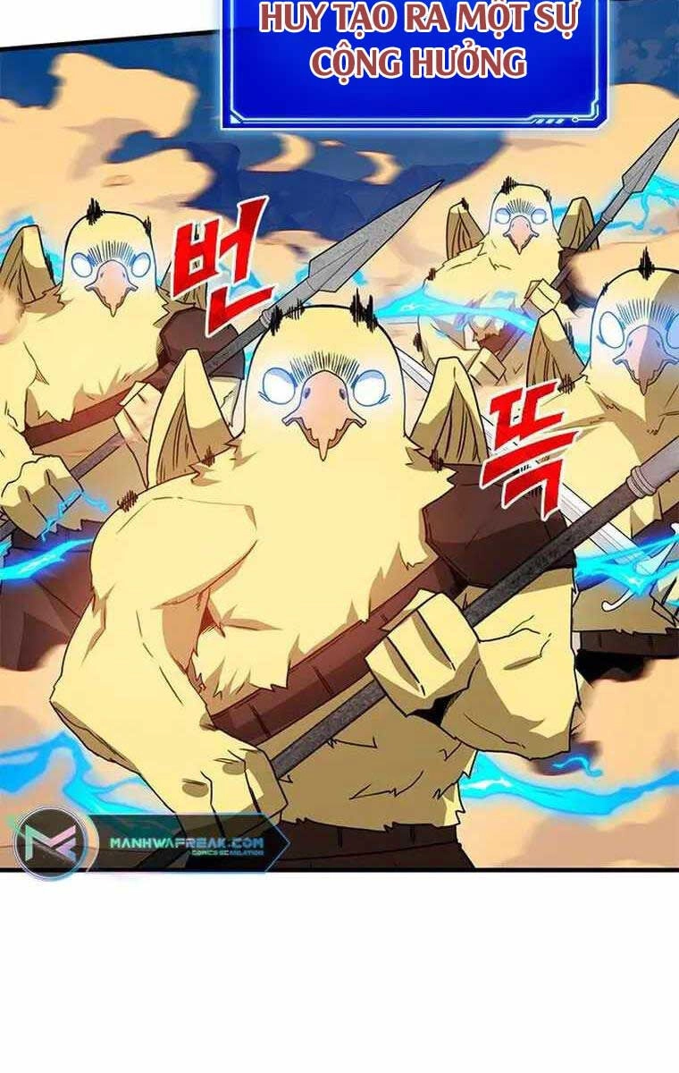 Thợ Săn Gacha Cấp Sss Chapter 68 - 99