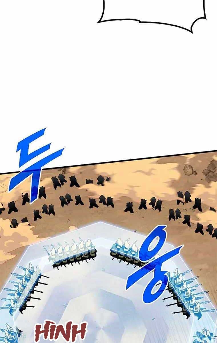 Thợ Săn Gacha Cấp Sss Chapter 68 - 101