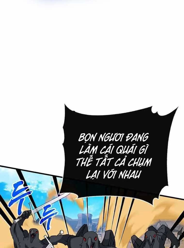 Thợ Săn Gacha Cấp Sss Chapter 68 - 103