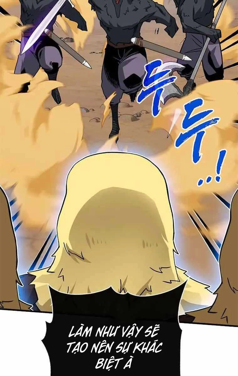 Thợ Săn Gacha Cấp Sss Chapter 68 - 104