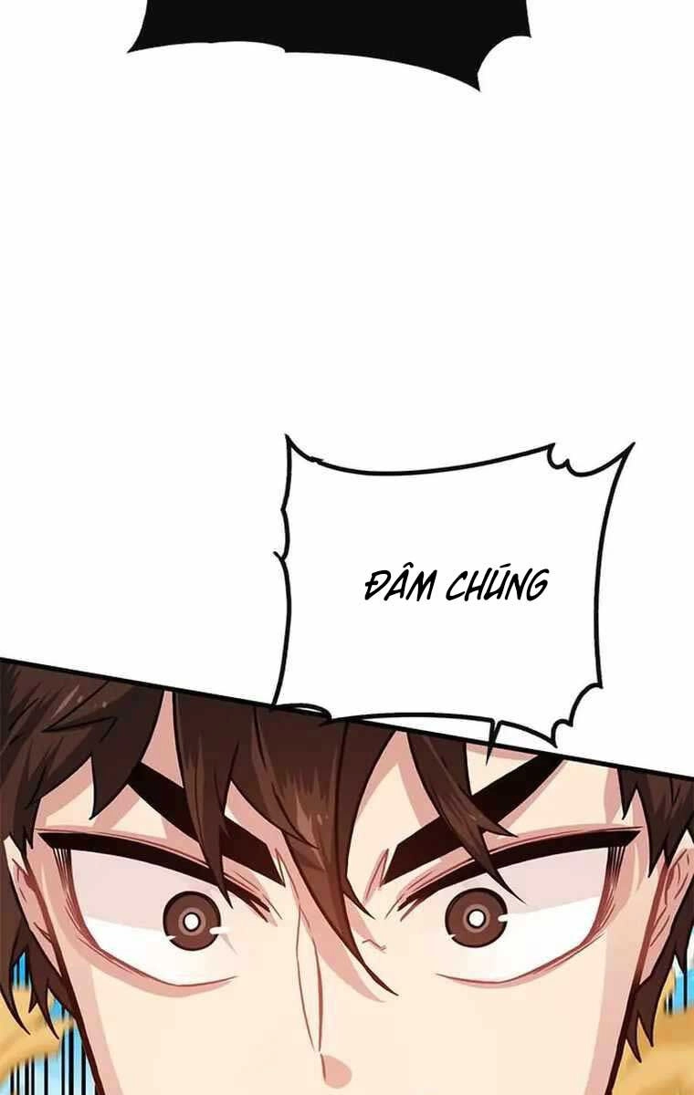 Thợ Săn Gacha Cấp Sss Chapter 68 - 105