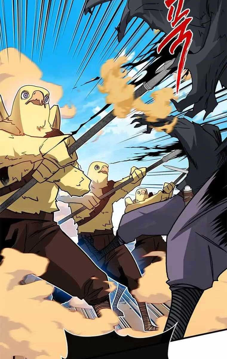 Thợ Săn Gacha Cấp Sss Chapter 68 - 107