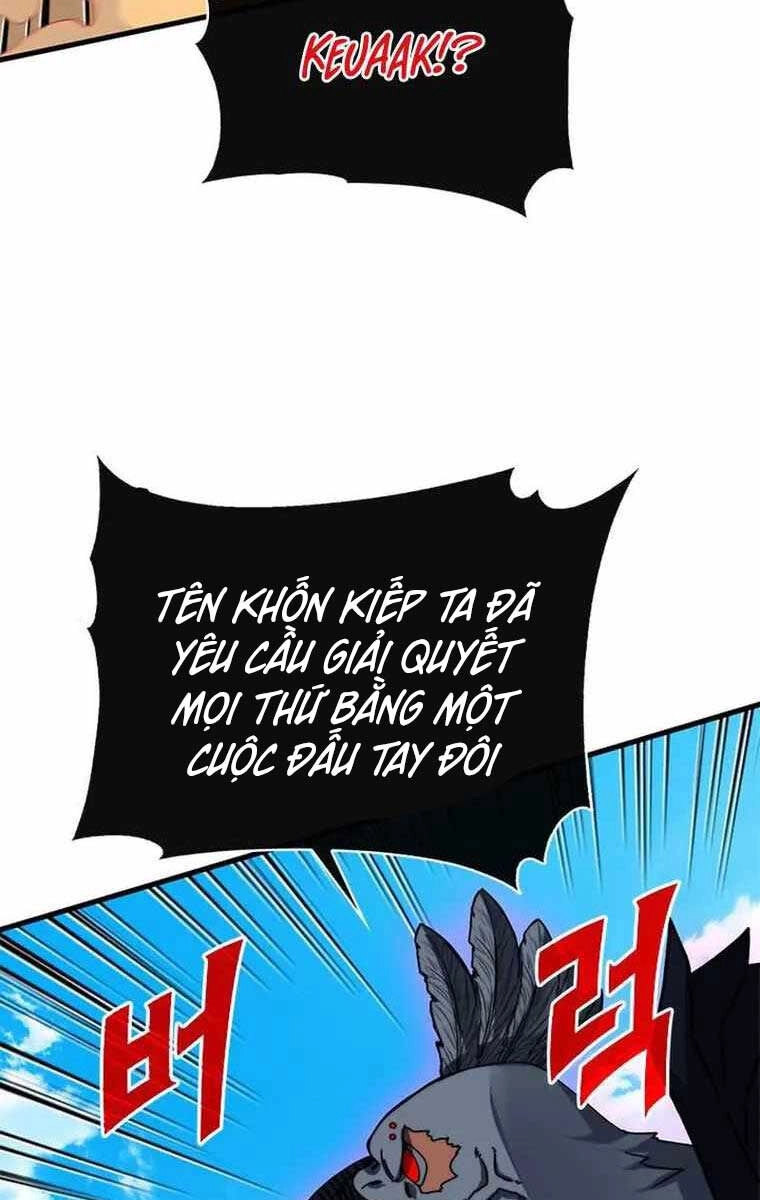 Thợ Săn Gacha Cấp Sss Chapter 68 - 108