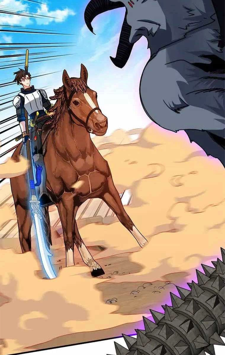 Thợ Săn Gacha Cấp Sss Chapter 68 - 109