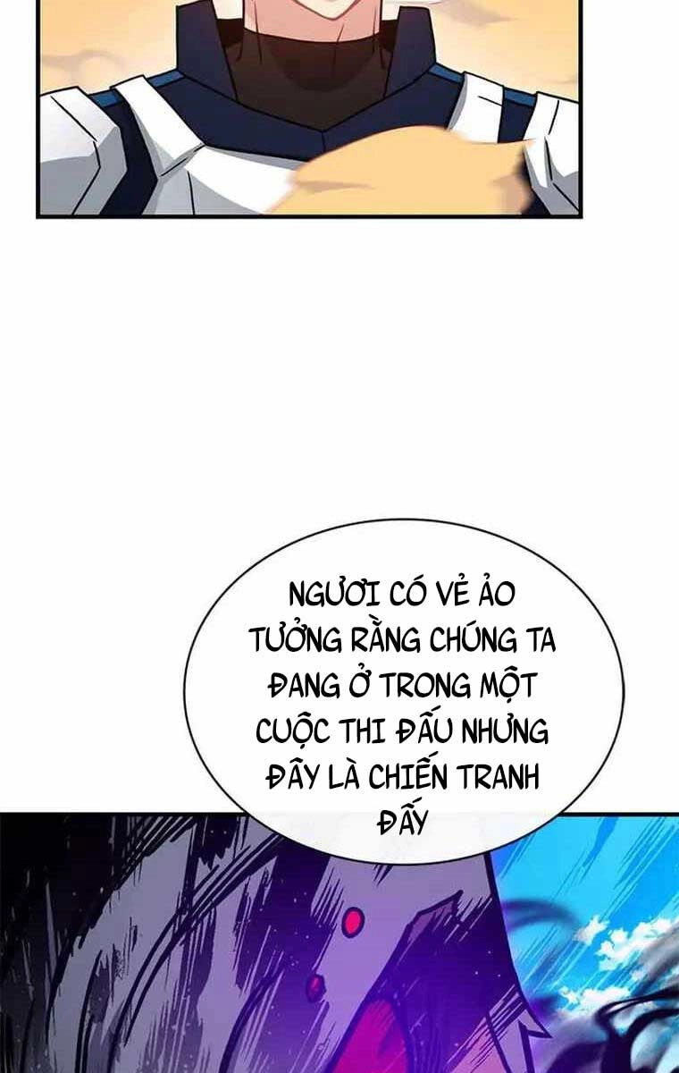 Thợ Săn Gacha Cấp Sss Chapter 68 - 111