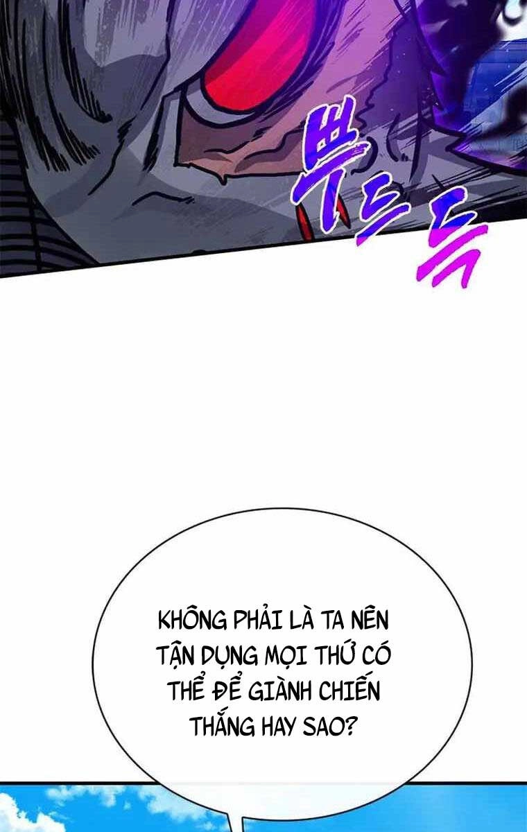 Thợ Săn Gacha Cấp Sss Chapter 68 - 112