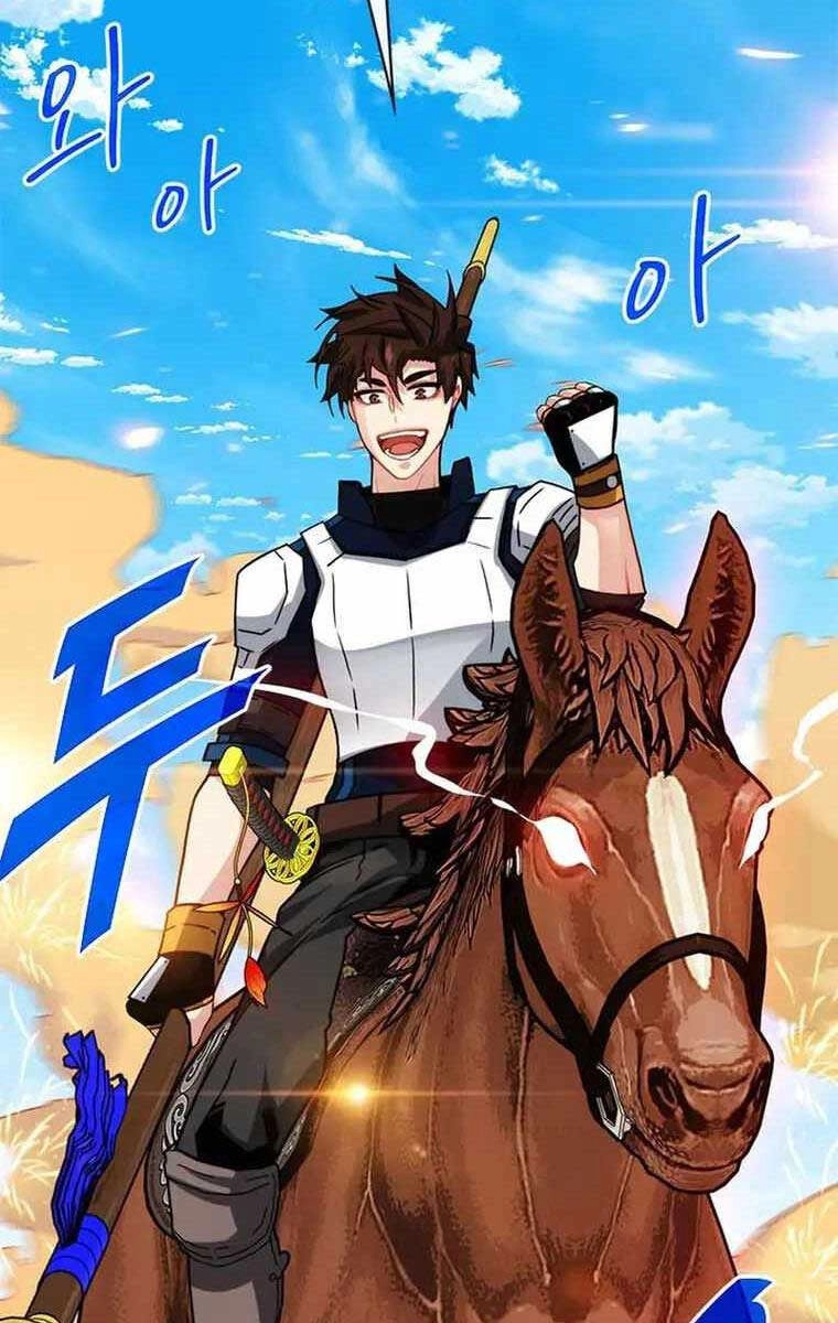 Thợ Săn Gacha Cấp Sss Chapter 68 - 113