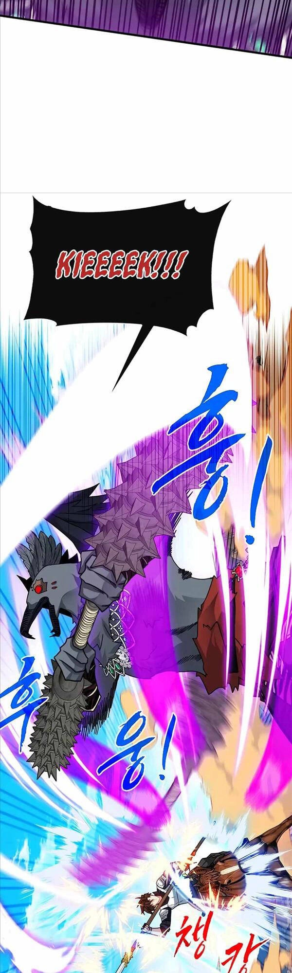 Thợ Săn Gacha Cấp Sss Chapter 69 - 4